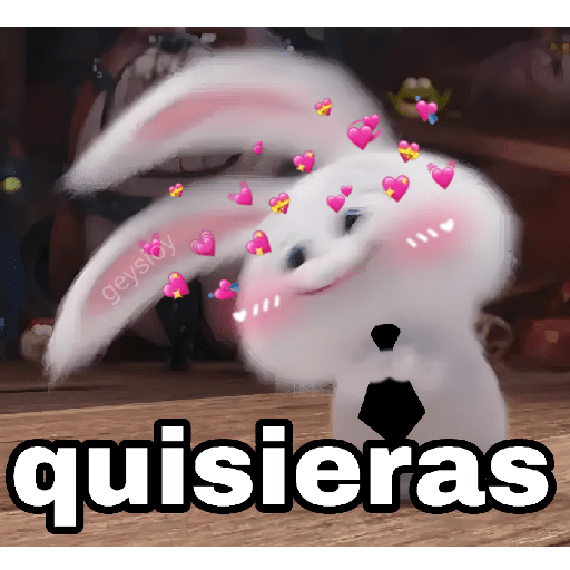 💫 Snowball rebelde 2 ❣️ preview