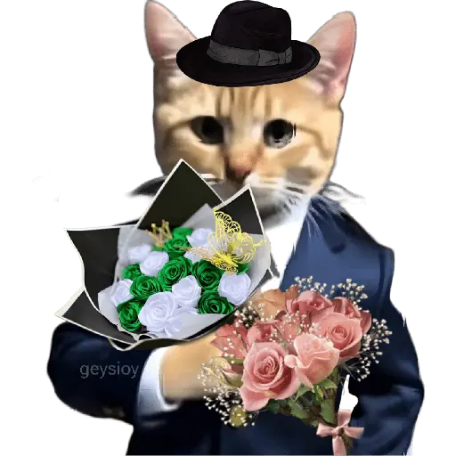 Ramo de maquillaje 💐 Ramos 💚