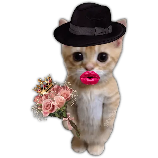 Ramo de maquillaje 💐 Ramos 💚