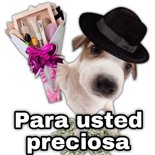 Ramo de maquillaje 💐 Ramos 💚