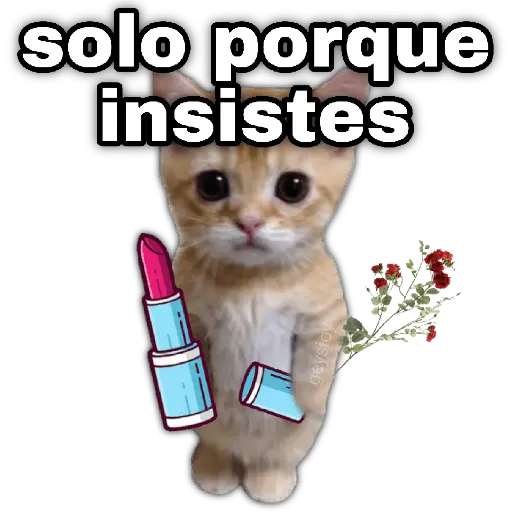 Ramo de maquillaje 💐 Ramos 💚