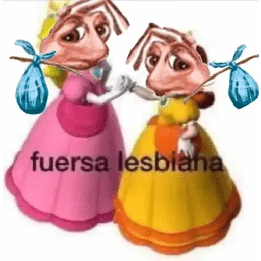 ✨Mis stikers✨