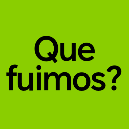 texto brat preview