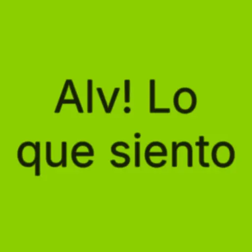 texto brat