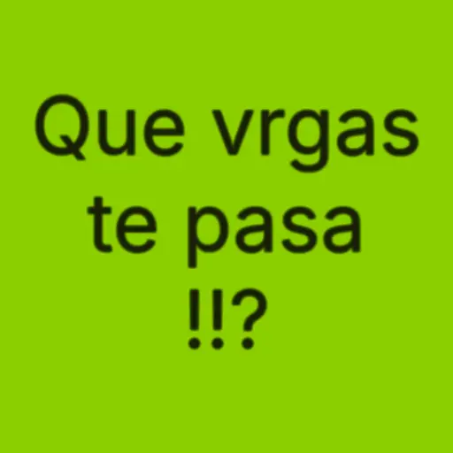 texto brat