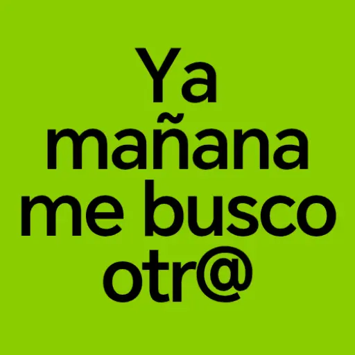 texto brat