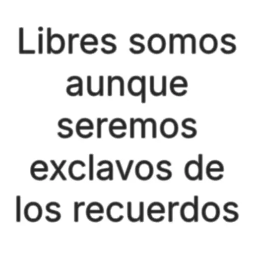 texto brat