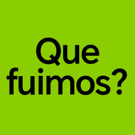 texto brat