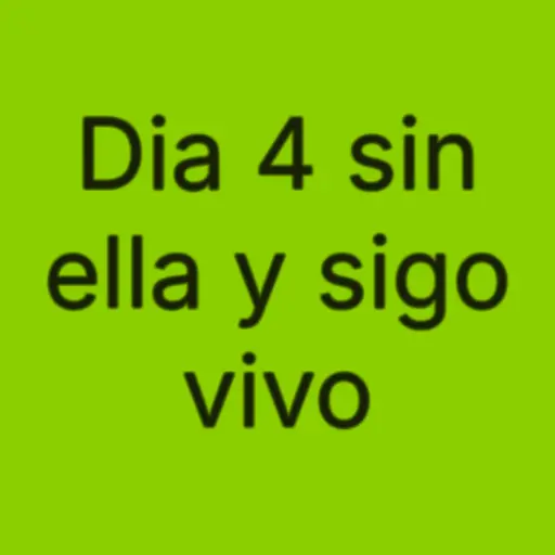 texto brat