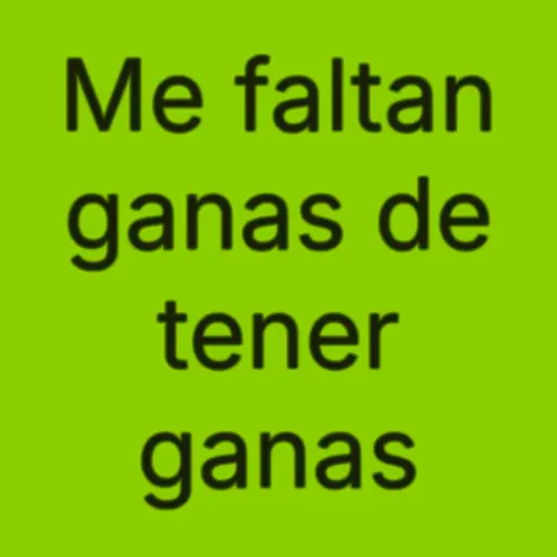 texto brat