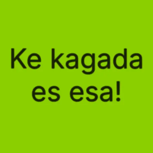 texto brat