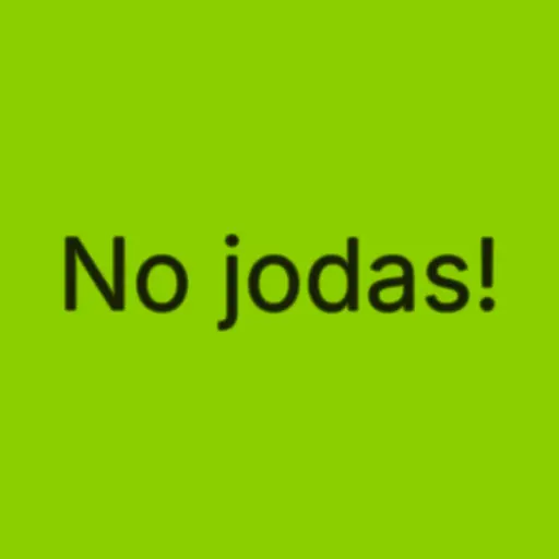 texto brat
