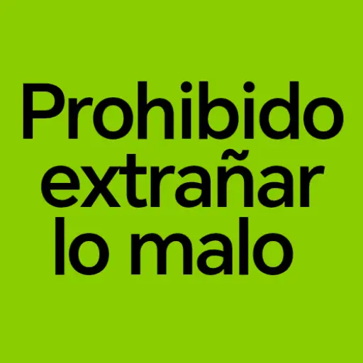 texto brat