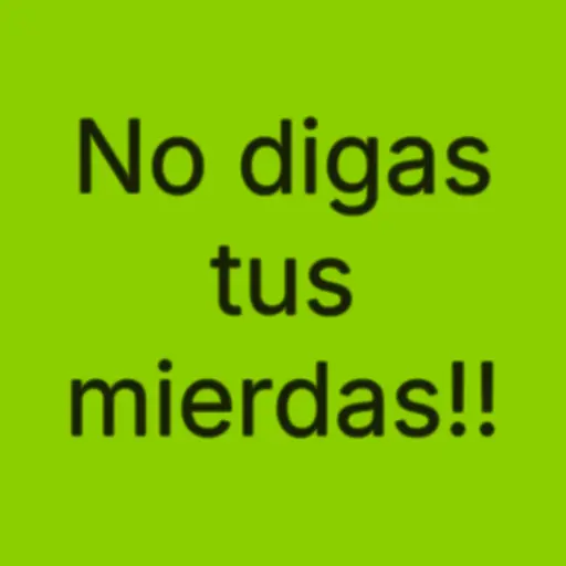 texto brat