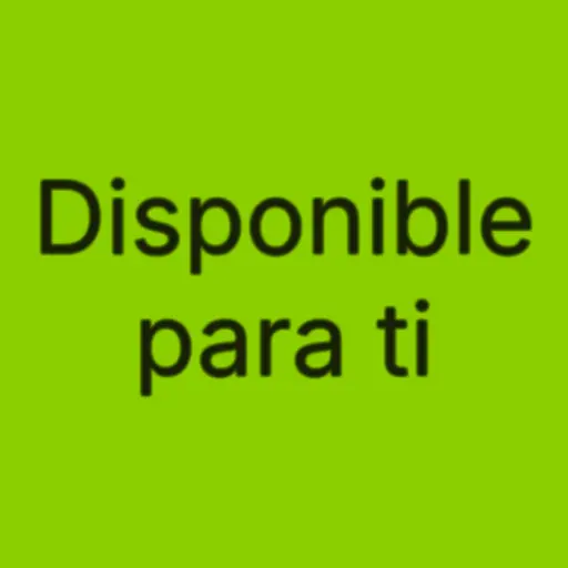 texto brat