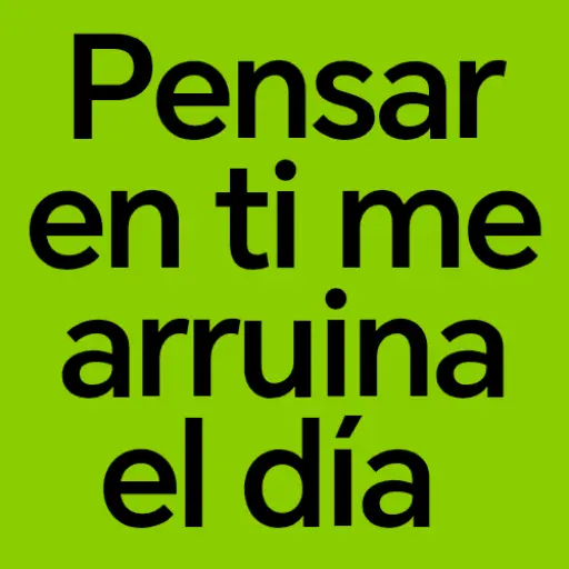 texto brat