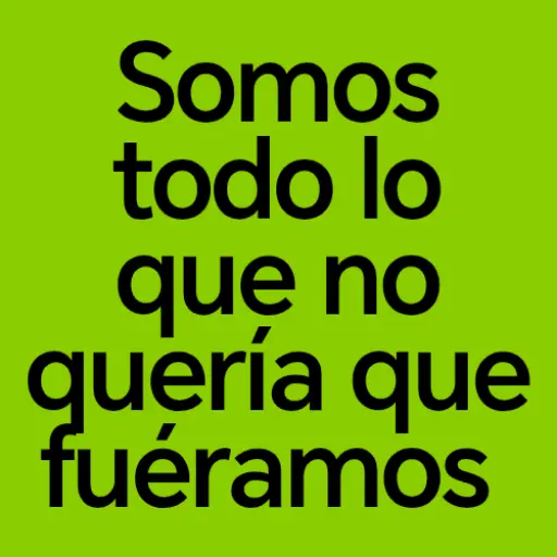 texto brat