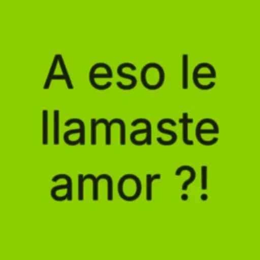 texto brat