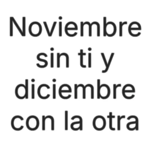 texto brat