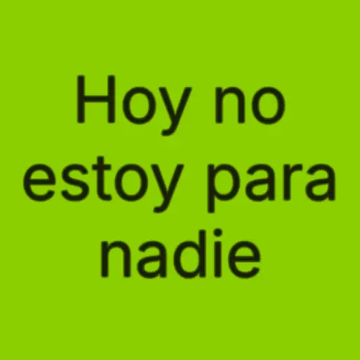 texto brat