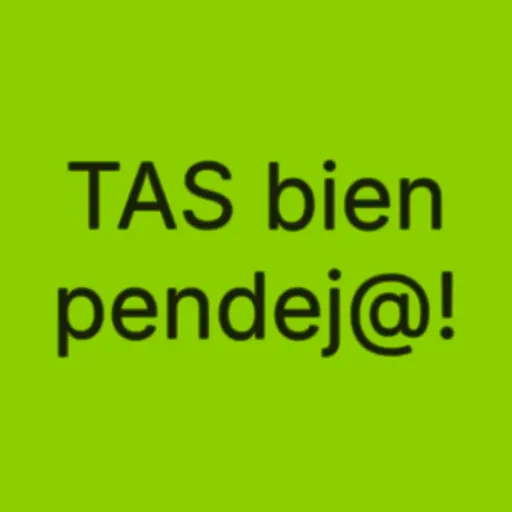 texto brat