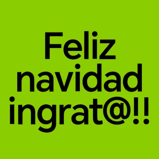 texto brat