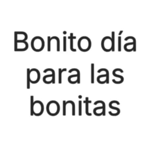 texto brat