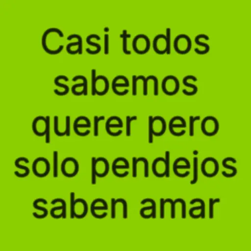 texto brat