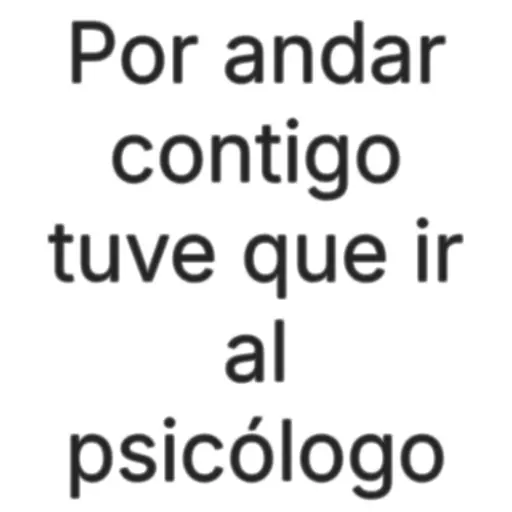 texto brat