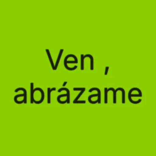texto brat