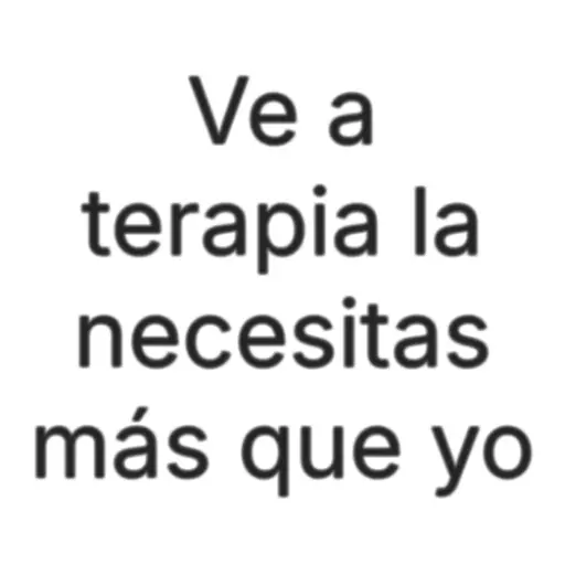 texto brat