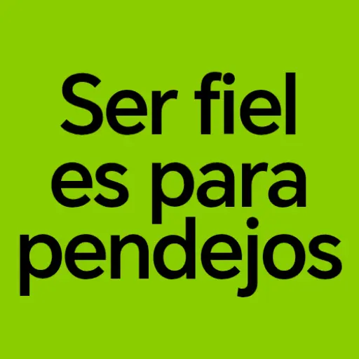 texto brat