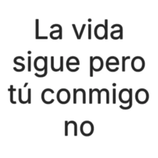 texto brat