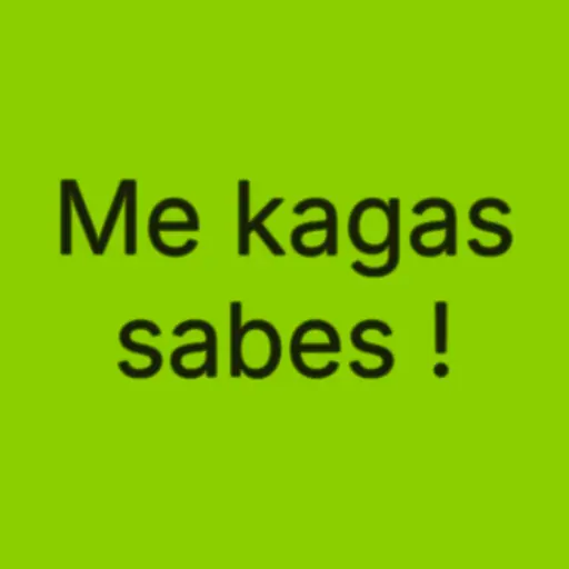 texto brat