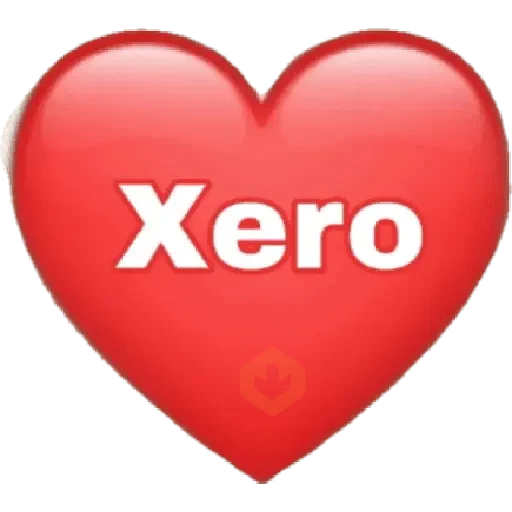 meu amor sticker 12