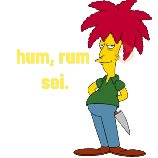 meu amor sticker 15