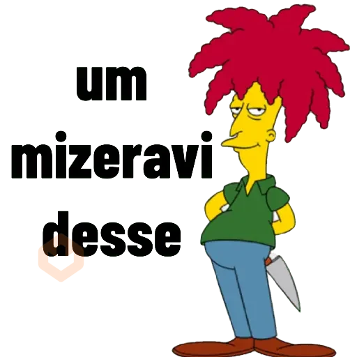 meu amor sticker 16