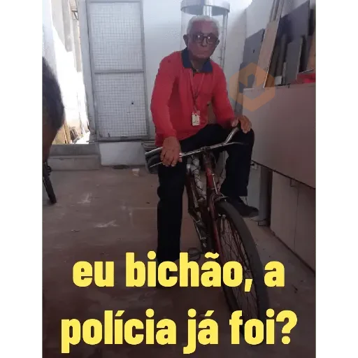 meu amor sticker 23