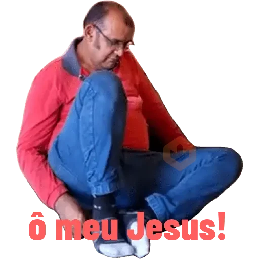 meu amor sticker 14