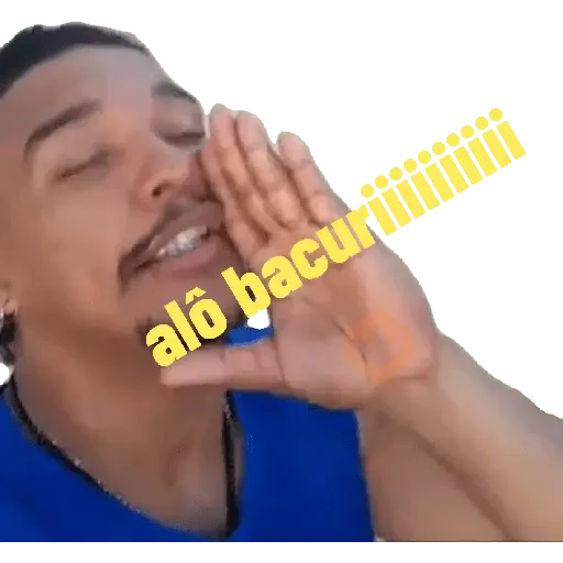 meu amor sticker 19