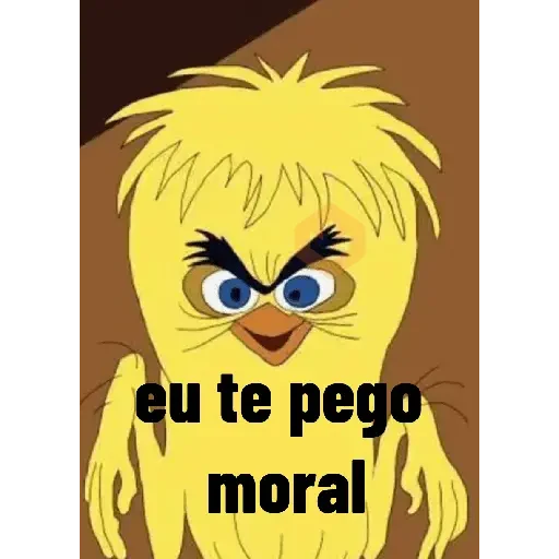 meu amor sticker 21