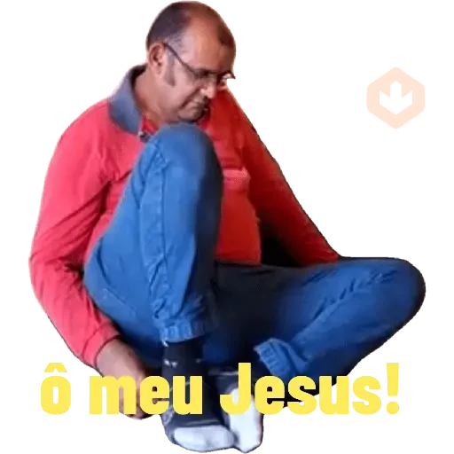 meu amor sticker 11