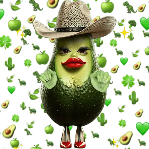 Puchaina 
