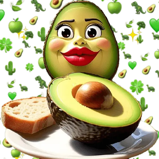 Puchaina 