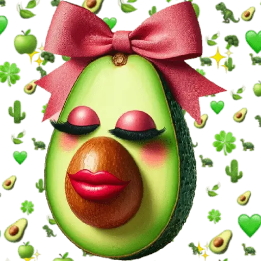Puchaina 