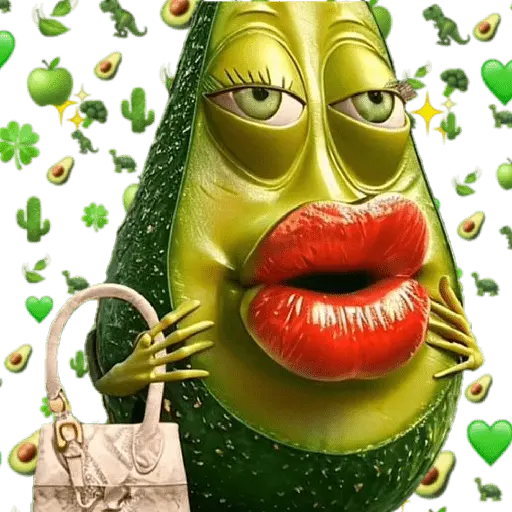 Puchaina 