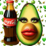 Puchaina 