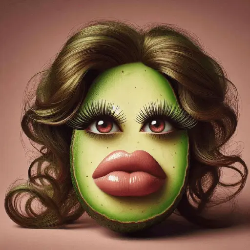 La puchaina 