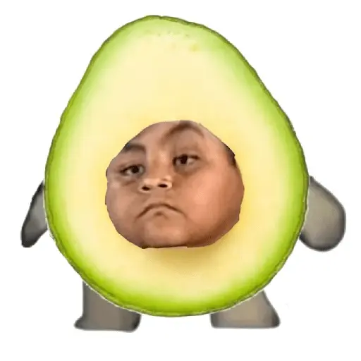 La puchaina 