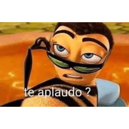 changuis y algo mas